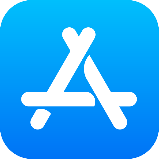 Baixar na App Store