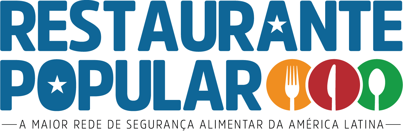 Restaurante Popular MA