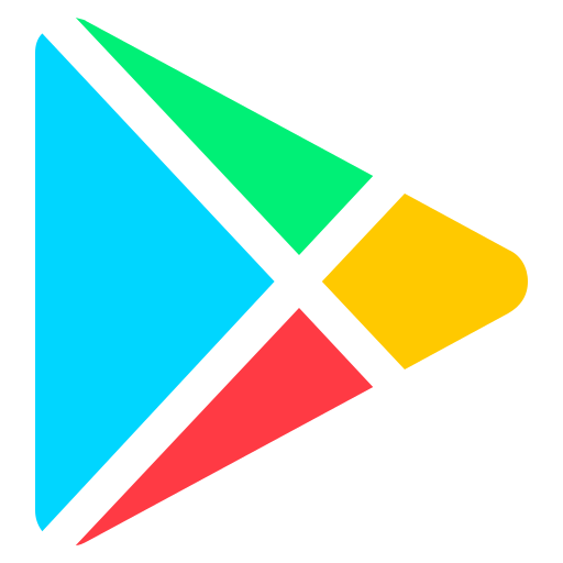 Disponível no Google Play