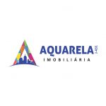 Aquarela Imobiliária