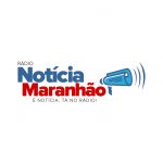 Rádio Notícia Maranhão